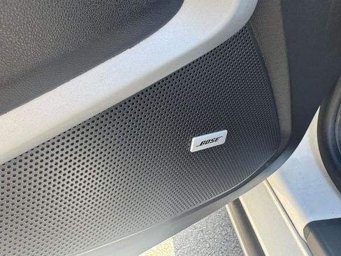 Used 2017 Chevrolet Camaro LT w/ RS Package image 18