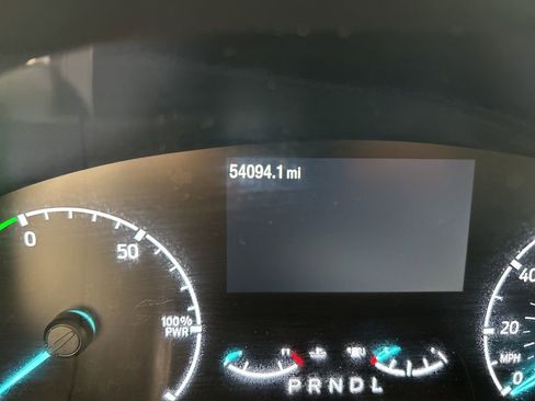 Used 2022 Ford Maverick XLT image 14