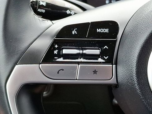 Used 2022 Hyundai Tucson SEL w/ Convenience + Premium Package image 21