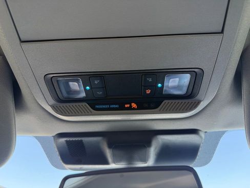 Used 2021 Ford F150 XLT w/ Equipment Group 302A High image 15