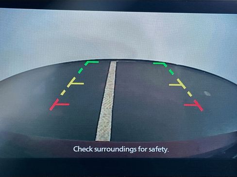 Used 2024 Nissan Sentra SV image 22