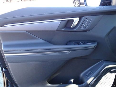 New 2025 Buick Enclave Sport Touring w/ Super Cruise Package image 25