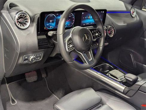 Certified 2023 Mercedes-Benz GLA 250 4MATIC w/ Premium Package image 10