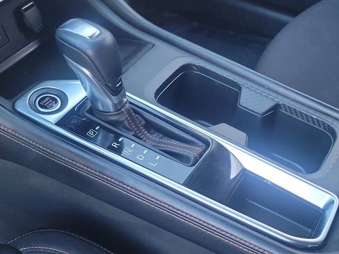 Used 2020 Nissan Sentra SR image 11