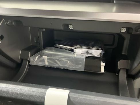 New 2026 Toyota 4Runner SR5 image 32