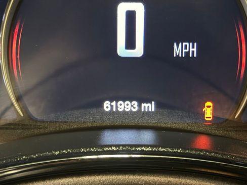 Used 2024 Dodge Durango GT image 26