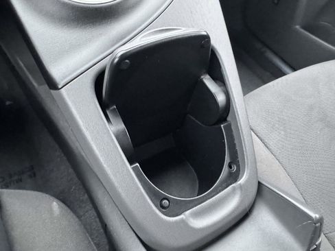 Used 2011 Toyota Prius Three image 31