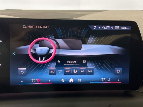 Certified 2025 BMW 228i xDrive 228 xDrive w/ Premium Package image 16