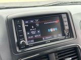 Used 2019 Dodge Grand Caravan SXT image 3