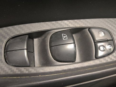 Used 2021 Nissan Sentra SV image 27