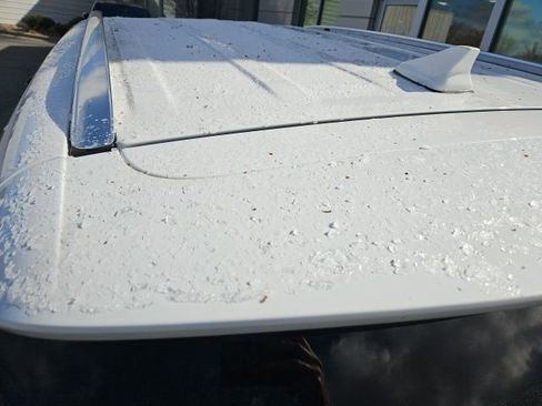 Used 2022 Kia Telluride EX w/ EX Premium Package image 14