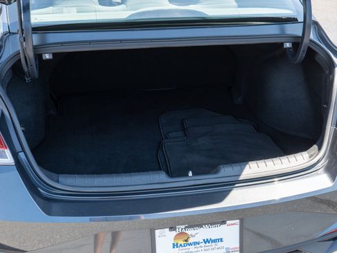 Used 2023 Hyundai Elantra SEL w/ Convenience Package FWD image 32
