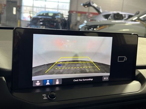 Used 2023 Honda Accord Sport image 19