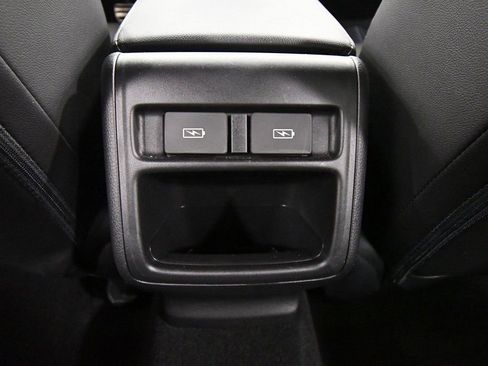 Certified 2021 Honda Accord Sport image 16