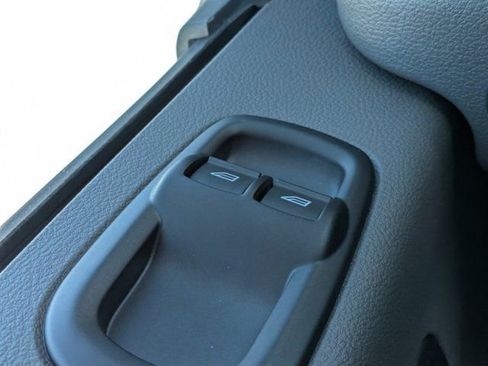 New 2025 Ford Transit 250 148 Medium Roof w/ Load Area Protection Package image 23