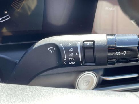 New 2026 Hyundai Santa Cruz SEL FWD image 22