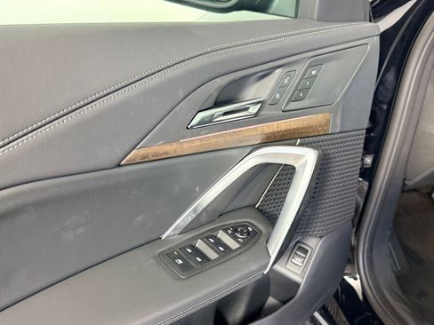 Used 2026 BMW X1 xDrive28i w/ Technology Package image 41