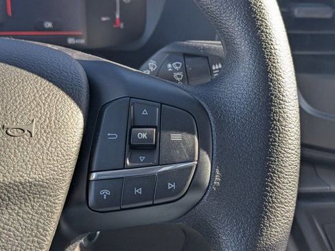 New 2026 Ford Transit 350 148 High Roof Extended w/ Load Area Protection Package image 18