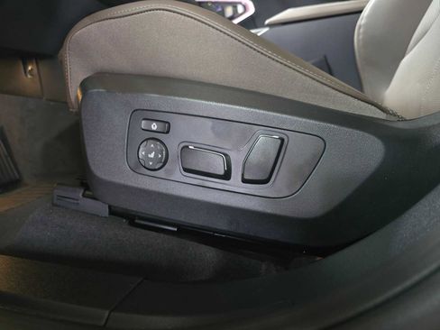 New 2026 BMW X3 xDrive30 w/ Premium Package image 23