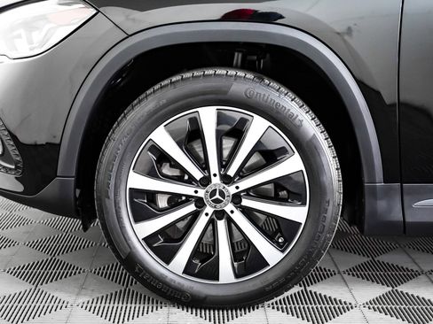 Certified 2023 Mercedes-Benz GLA 250 image 6
