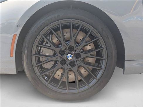 New 2026 BMW M235i xDrive w/ M Performance Package AWD/4WD image 10