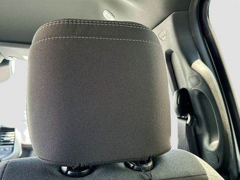 New 2025 RAM 2500 Tradesman image 25