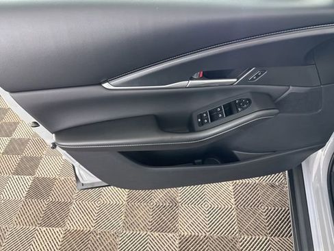 New 2026 MAZDA CX-30 Aire Edition image 18