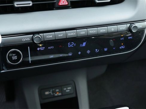 New 2026 Hyundai Ioniq 5 SEL image 15