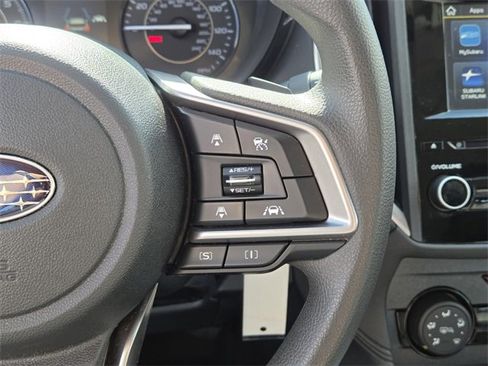 Used 2023 Subaru Impreza Premium image 18