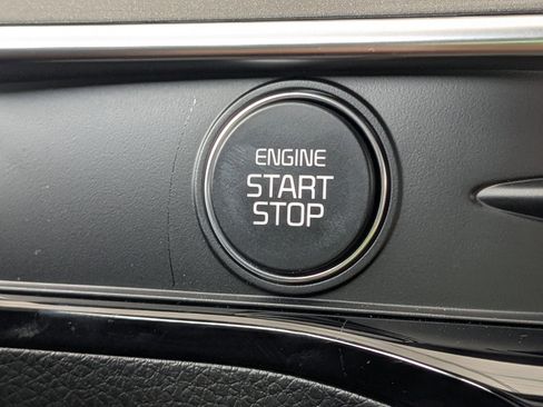 New 2026 Kia K5 GT-Line image 34