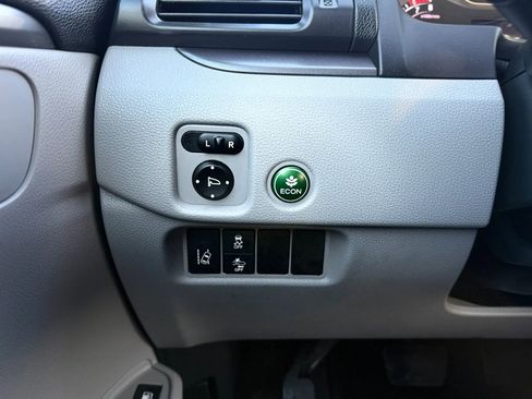 Used 2018 Honda Pilot EX image 31