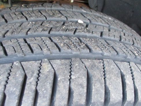 Used 2003 Dodge Dakota SLT AWD/4WD image 38