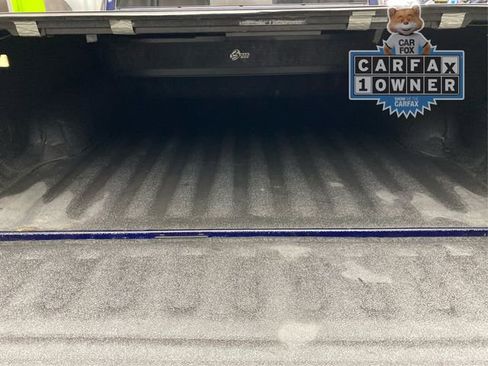 Used 2013 RAM 1500 Big Horn AWD/4WD image 13