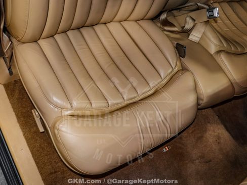 Used 1992 Buick Roadmaster Estate image 67
