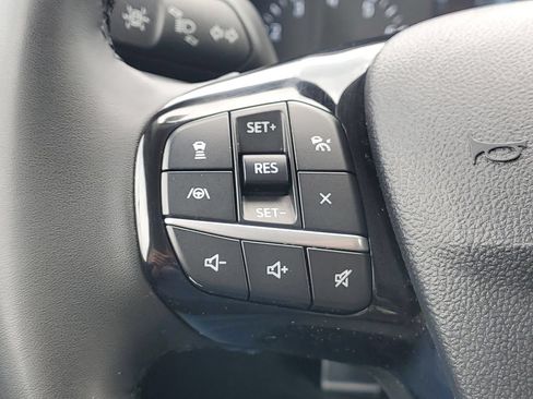 Certified 2022 Ford Escape SE w/ Cold Weather Package AWD/4WD image 23