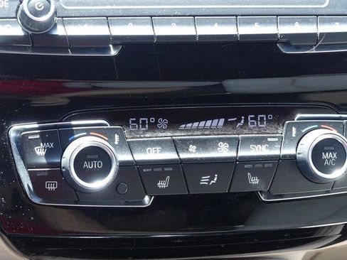 Used 2020 BMW X2 xDrive28i w/ Convenience Package AWD/4WD image 23