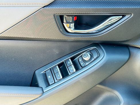 New 2026 Subaru Crosstrek 2.5i Limited image 21