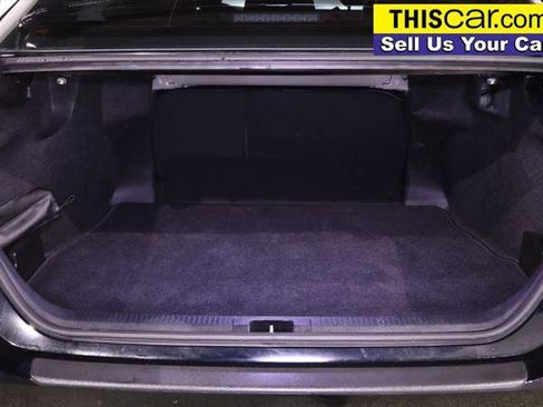 Used 2024 Toyota Camry SE FWD image 28