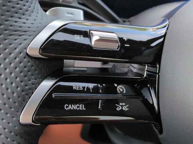 New 2027 Mercedes-Benz GLE 450 4MATIC image 25