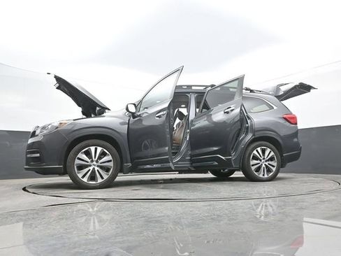 Used 2021 Subaru Ascent Touring image 67