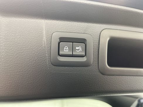 New 2026 MAZDA CX-50 AWD 2.5 S w/ Premium Package image 31