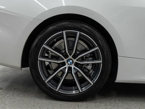Used 2026 BMW 430i xDrive Coupe AWD/4WD image 30