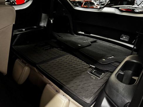 Used 2017 MAZDA CX-9 Grand Touring image 47