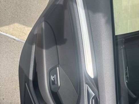 Used 2016 Audi S3 Prestige image 36