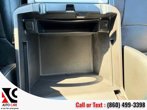 Used 2017 GMC Sierra 1500 SLT image 25