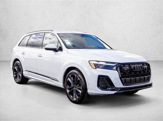 New 2026 Audi Q7 3.0T Premium Plus AWD/4WD video 3