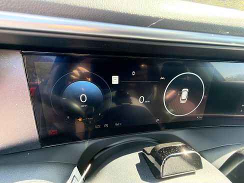 New 2026 Hyundai Palisade SEL image 39