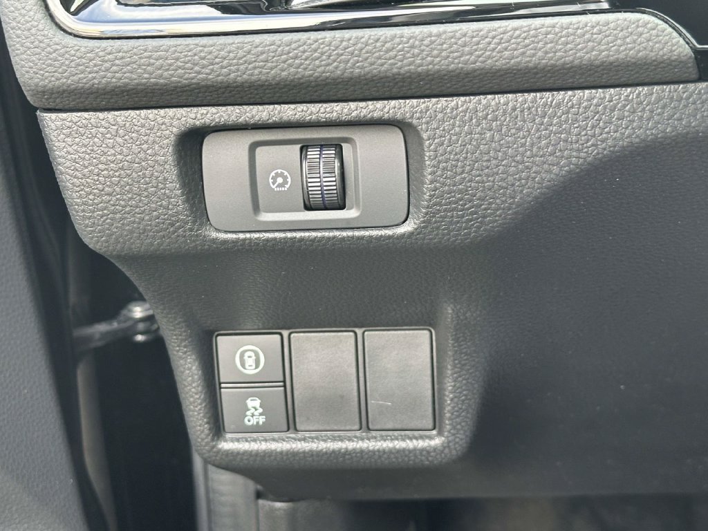 Used 2023 Honda Civic EX image 17