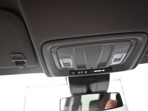 Used 2023 Chevrolet Silverado 1500 LT Trail Boss w/ Protection Package image 12