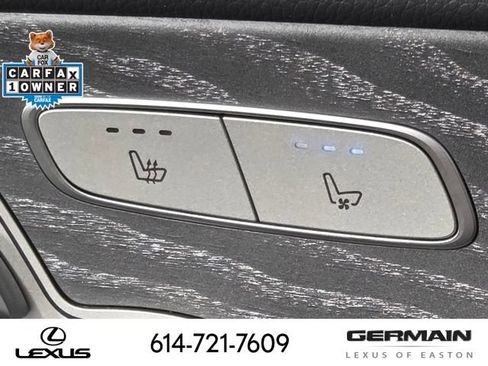 Used 2023 Mercedes-Benz E 450 4MATIC Sedan image 35